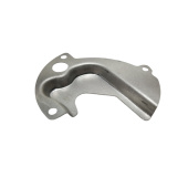 Pokrowiec ochronny Pokrowiec ochronny