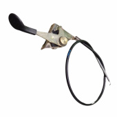 Przepisy Prawne 5830458-01 Przepisy Prawne 5830458-01