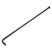 Hamulec prętowy Hamulec prętowy