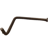 Pręt, Hamulec, Pręt, Hamulec,