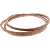 Pasek Klinowy Kosiarki 5830661-01 Pasek Klinowy Kosiarki 5830661-01