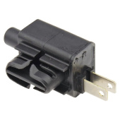 Przełącznik,Fbi,Crd Przełącznik,Fbi,Crd