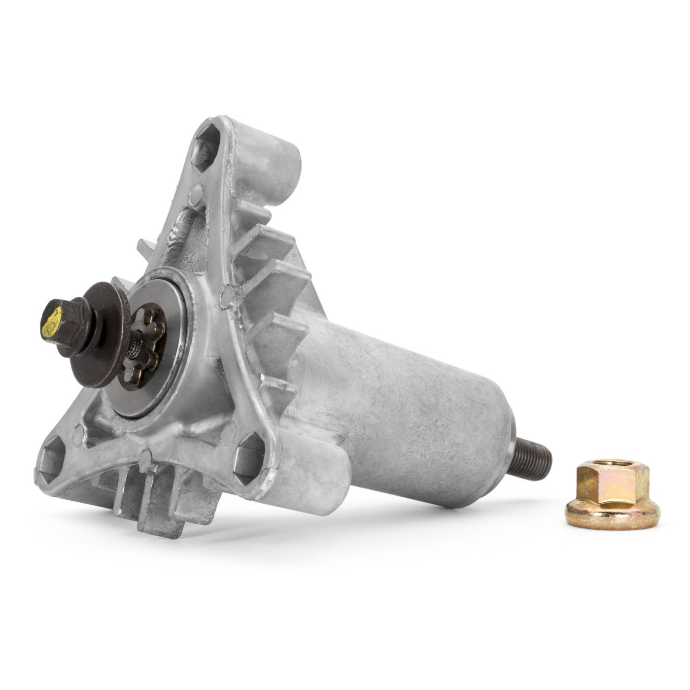 Wrzeciono noża Husqvarna CT131, CT135, CT141, CT151, ICT16 i inne