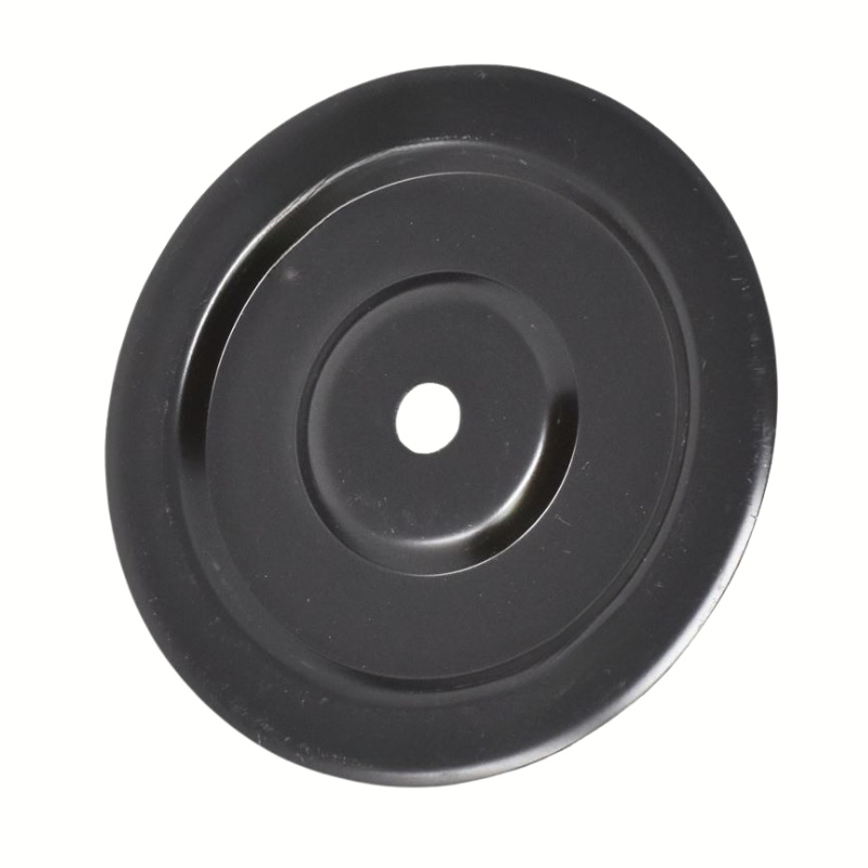 Tarcza, Koło Napinające, Kosiarka, CRD,