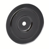 Tarcza, Koło Napinające, Kosiarka, CRD, Tarcza, Koło Napinające, Kosiarka, CRD,