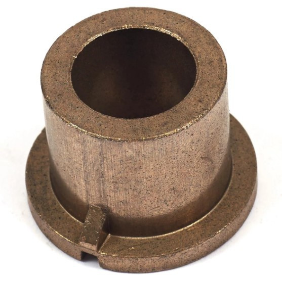 Magazyn, Fl.753Idx1.128