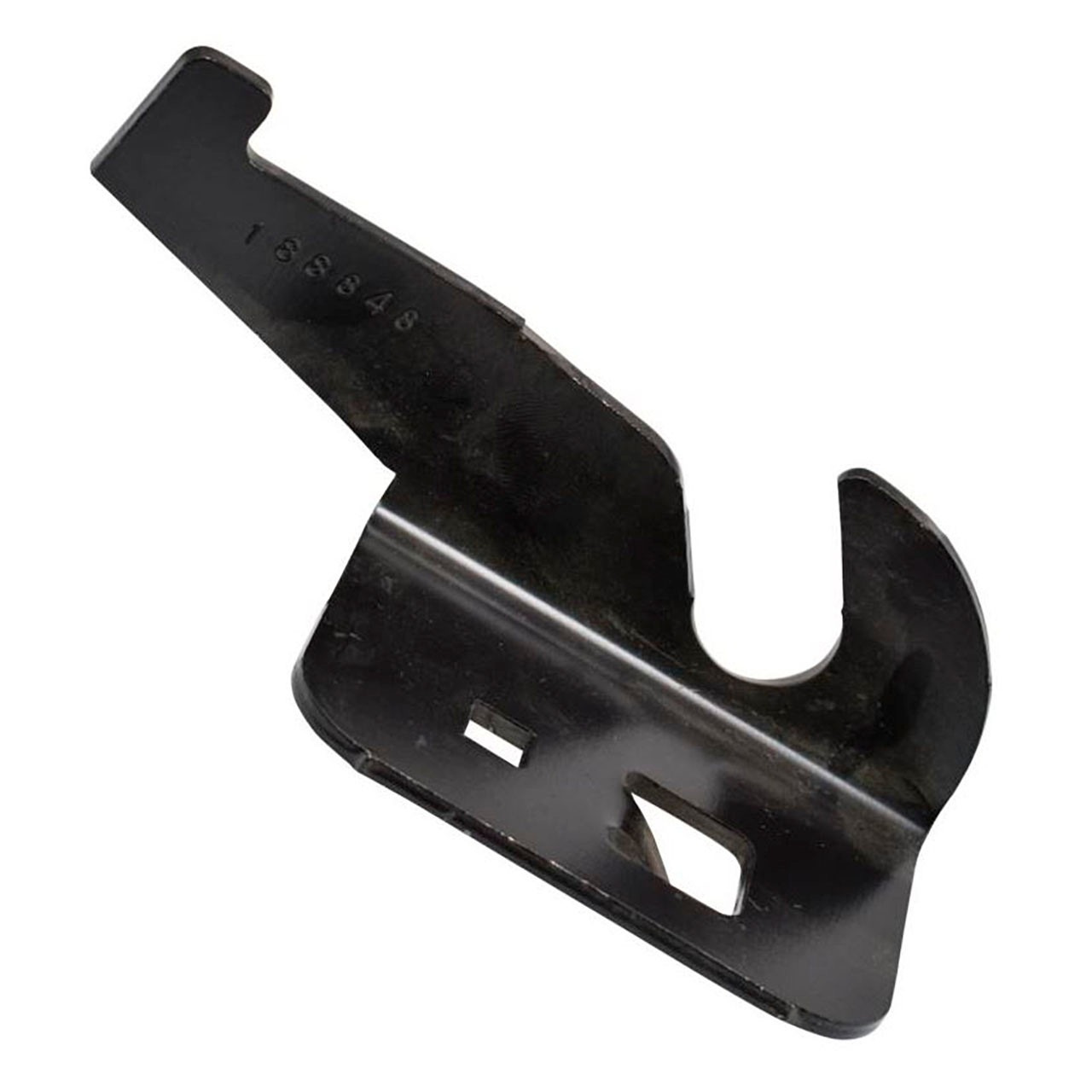 Załącznik 5831737-01