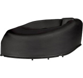 Pokrywa,Mulczująca,42 5832071-01 Pokrywa,Mulczująca,42 5832071-01