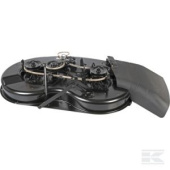 Pokład,Svc,38Hp,Kabel,Dom Pokład,Svc,38Hp,Kabel,Dom