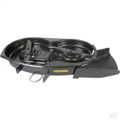 Pokład,Svc,38Hp,Kabel,Dom Pokład,Svc,38Hp,Kabel,Dom