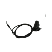 Mzr,Linka,Z Kluczem,St,Obudowa 5832300-01 Mzr,Linka,Z Kluczem,St,Obudowa 5832300-01