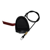 Przepisy Prawne 5832359-01 Przepisy Prawne 5832359-01