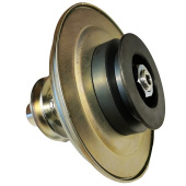 Sprzęgło, Noram, 2006, 5 5832436-01 Sprzęgło, Noram, 2006, 5 5832436-01