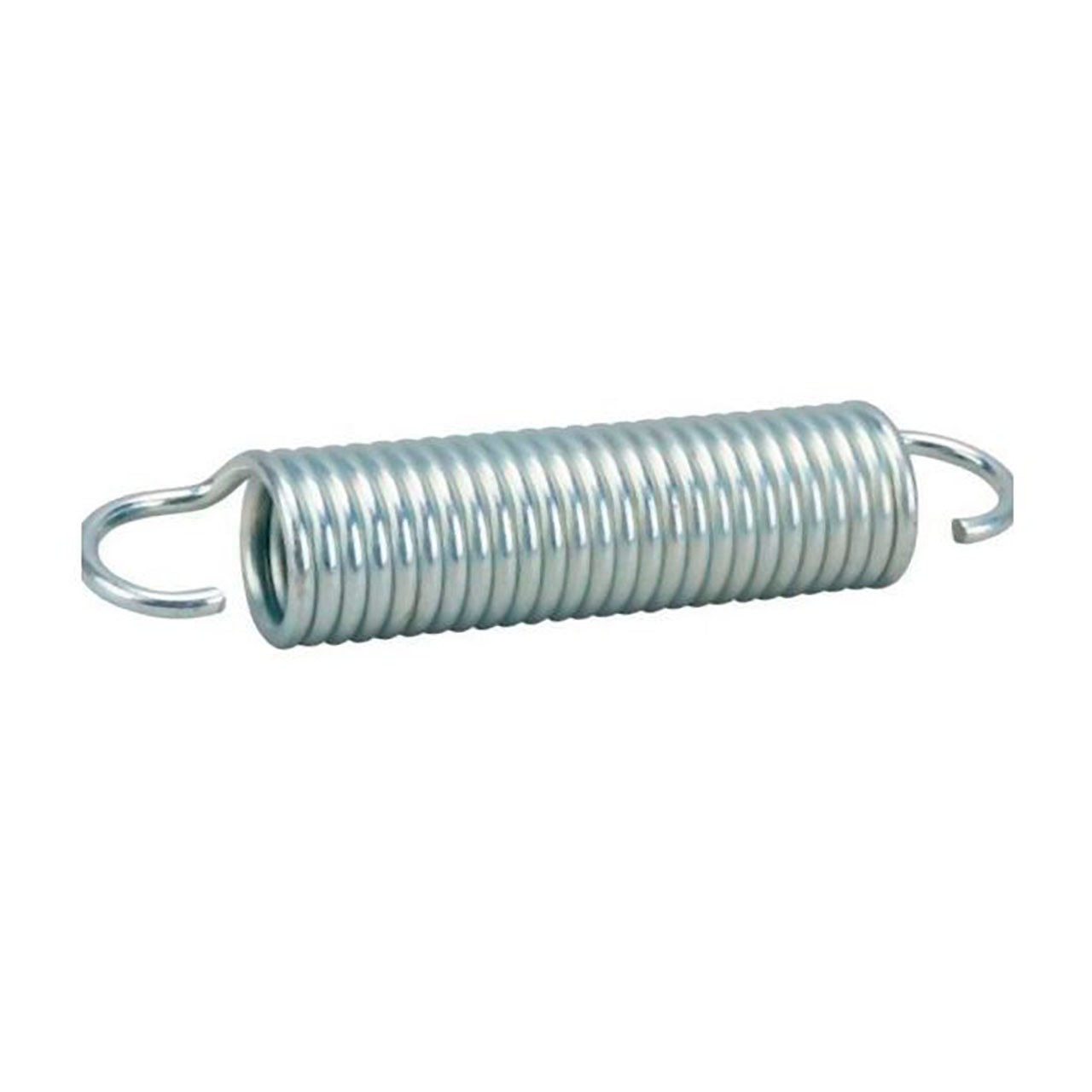 Sprężyna,Napięcie,107,Crd,2006 5832527-01