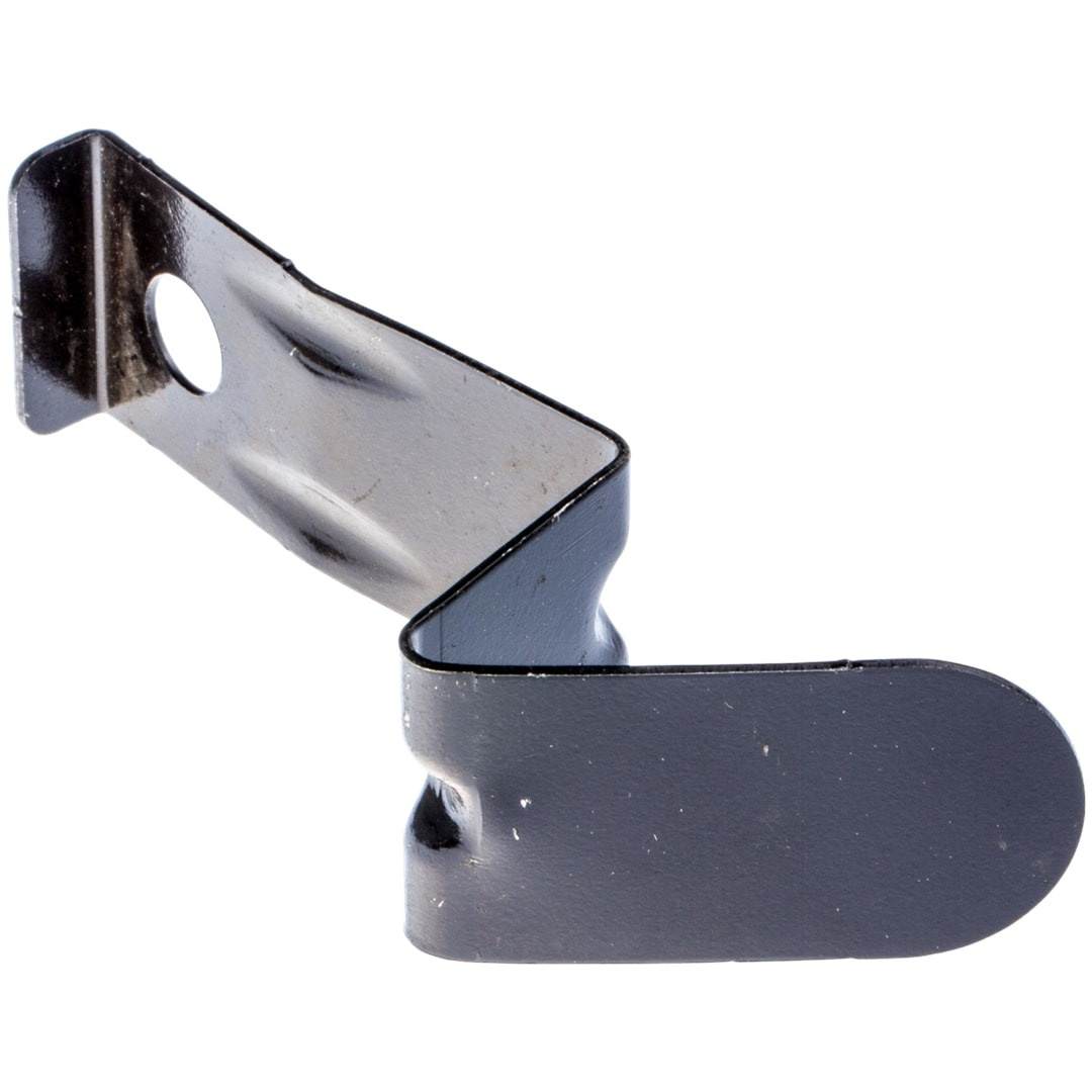 Zatrzask,Sprężyna,Bagger,Crd 5832556-01