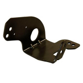 Załącznik 5832588-01 Załącznik 5832588-01