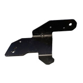 Załącznik 5832589-01 Załącznik 5832589-01