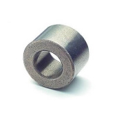 Rozstaw,Noram,Crd (2 2) Rozstaw,Noram,Crd (2 2)