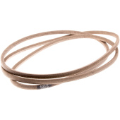 Pasek Klinowy Napędu,110,40,D6800,Crd 5832947-01 Pasek Klinowy Napędu,110,40,D6800,Crd 5832947-01