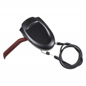 Przepisy Prawne 5832979-01 Przepisy Prawne 5832979-01