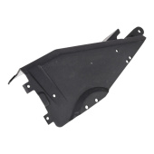 Mieszkania Mieszkania