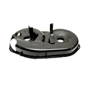 Obciążanie Pokrywy 5833383-01 Obciążanie Pokrywy 5833383-01