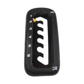 Konsola 5833514-01 Konsola 5833514-01