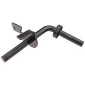 Pająk 5833610-01 Pająk 5833610-01