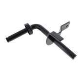 Pająk 5833611-01 Pająk 5833611-01