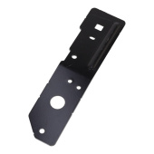 Ramię 5833798-01 Ramię 5833798-01