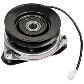 Sprzęganie Sprzęganie