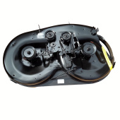 Jednostka Tnąca 5833908-01 Jednostka Tnąca 5833908-01