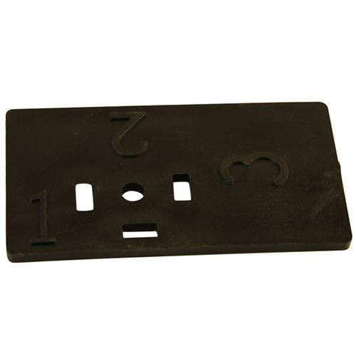 Załącznik 5833910-01