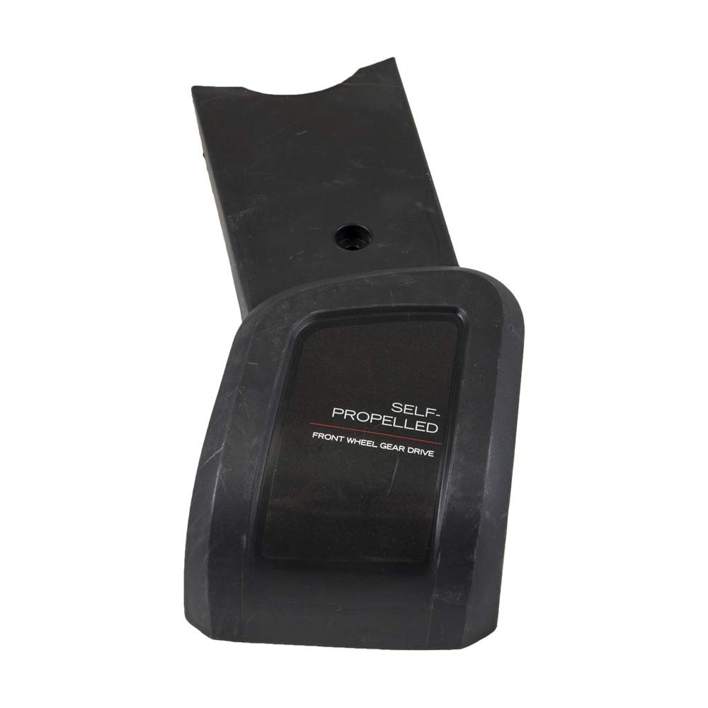 Napęd Pokrywy, 22 5834053-01