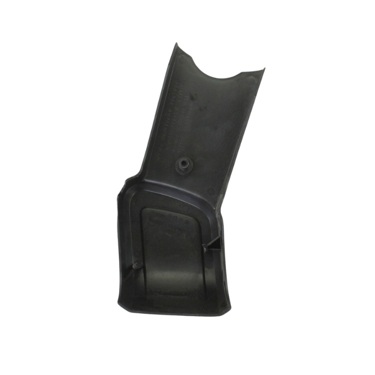 Napęd Pokrywy, 22 5834053-01