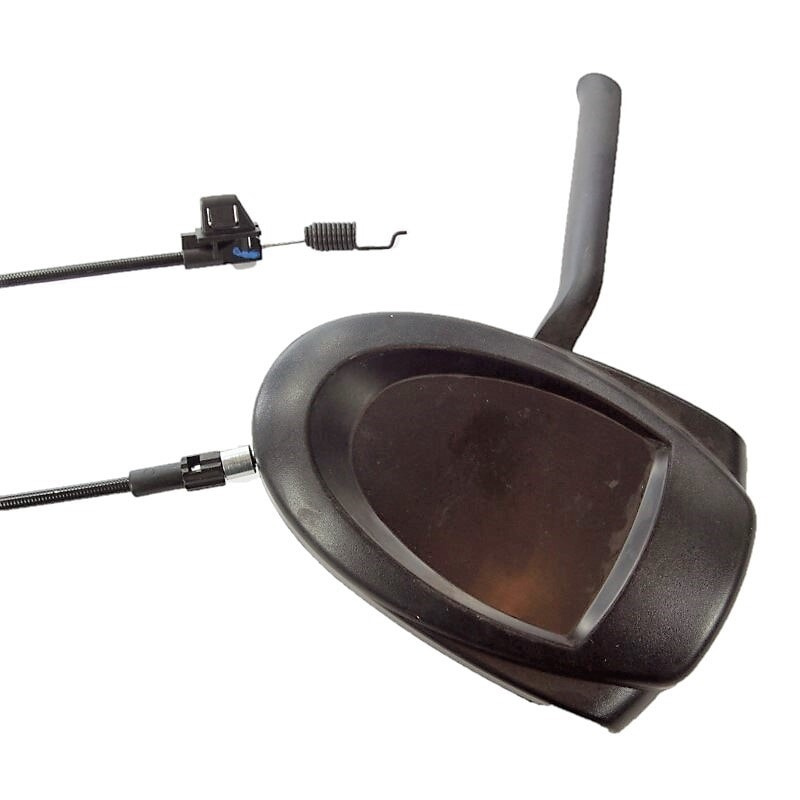 Sterowanie,Dr,Aw,21Fgd,Bs,Blk/Blk 5834769-01