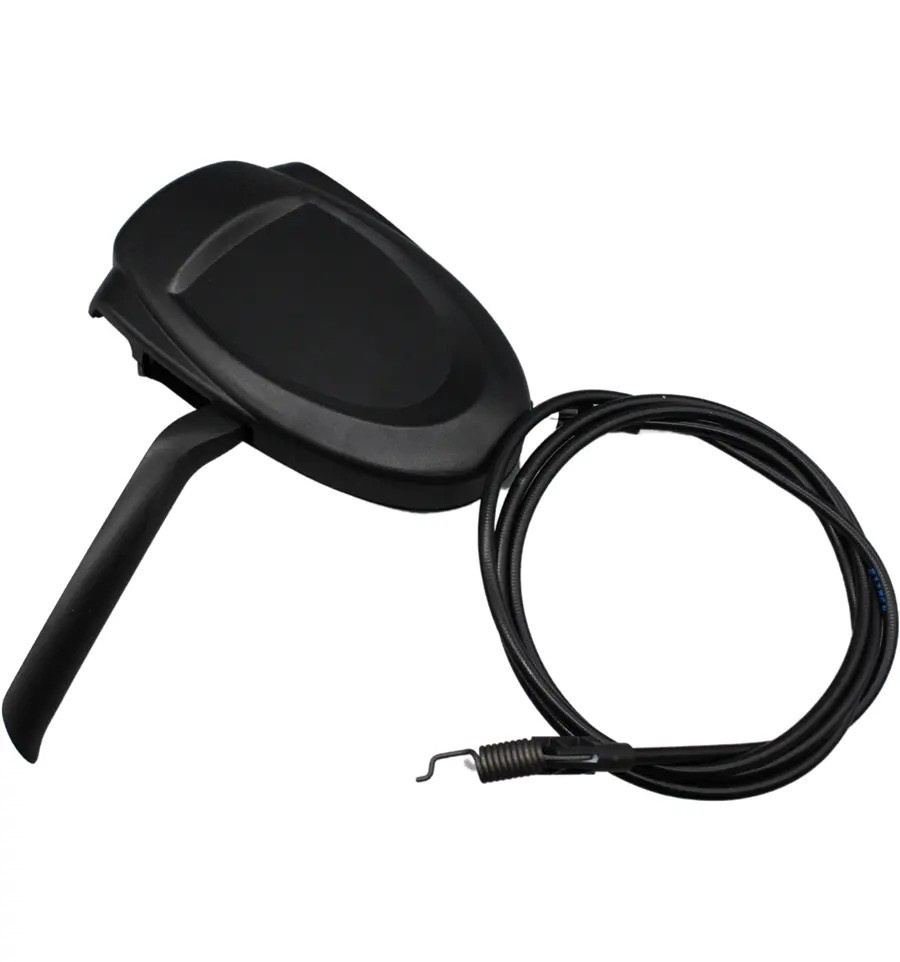 Sterowanie,Dr,Aw,21Fgd,Bs,Blk/Blk 5834769-01