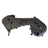 Mieszkania 5834798-01 Mieszkania 5834798-01