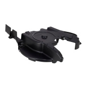 Mieszkania 5834811-01 Mieszkania 5834811-01