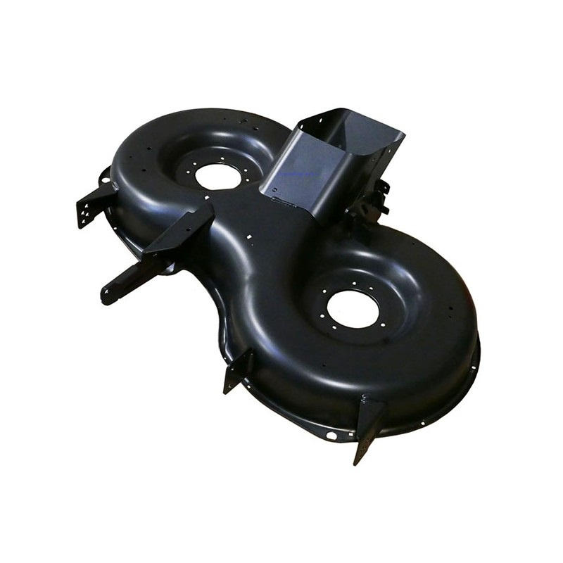 Jednostka Tnąca 5834863-01