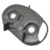 Osłona klipsa Osłona klipsa