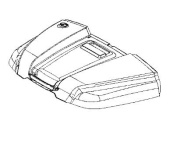 Mieszkania Mieszkania