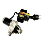 Urządzenie Uruchamiające 5835104-01 Urządzenie Uruchamiające 5835104-01