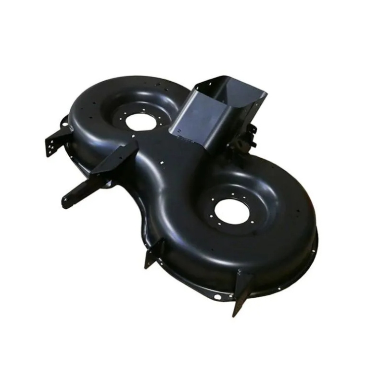 Jednostka Tnąca 5835139-01