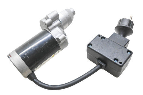 Urządzenie Uruchamiające 5835198-01