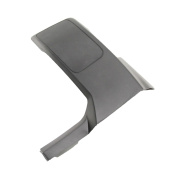 Konsola 5835264-01 Konsola 5835264-01