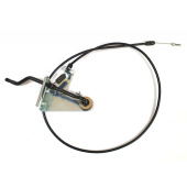 Sterownica Sterownica