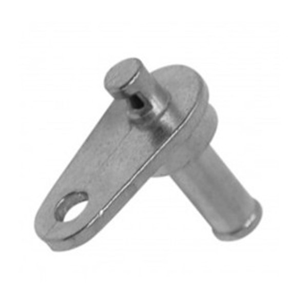 Zestaw serwisowy do portu do płukania pokładu