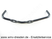 Sterowniczy Sterowniczy