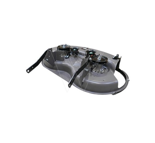 Jednostka Tnąca LT151, LTH151, LT154, LTH154